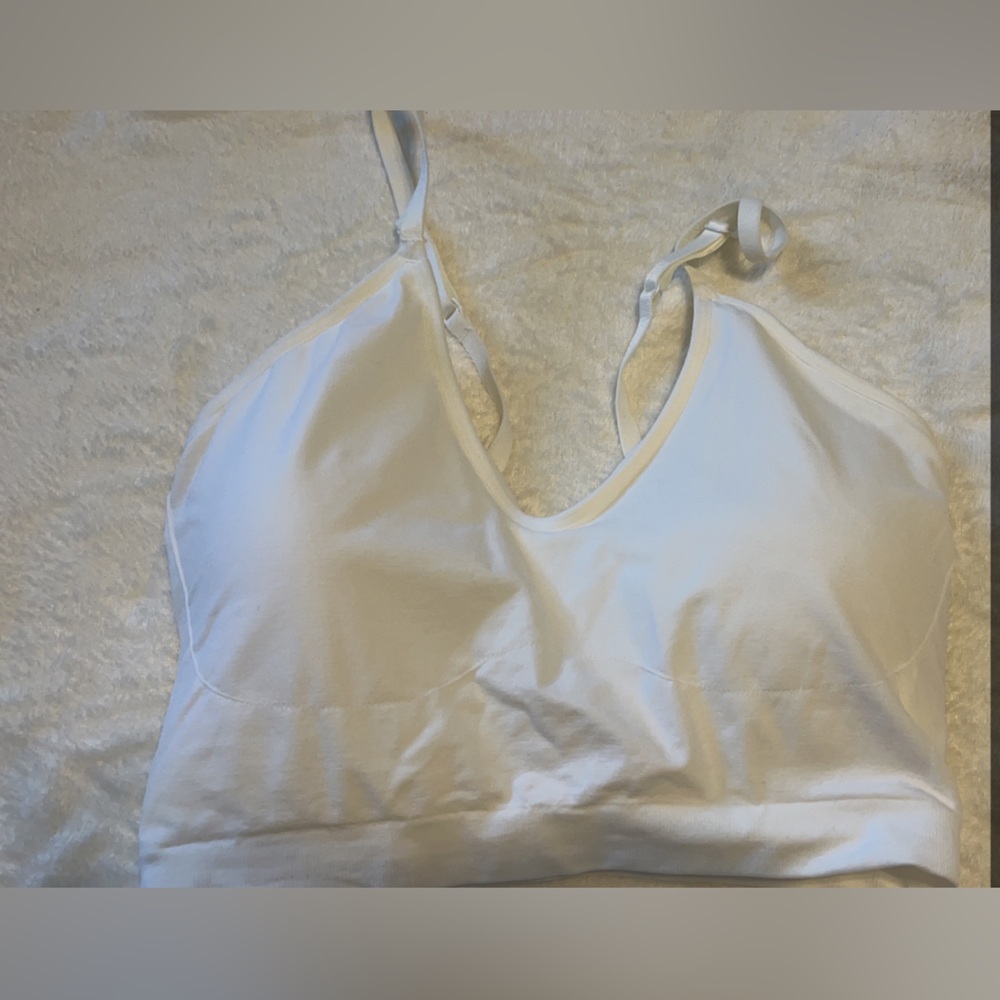 Yitty XL/ XXL